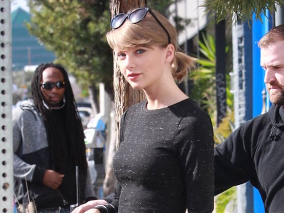 taylor-swift