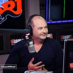 Jeudi 12 Novembre
