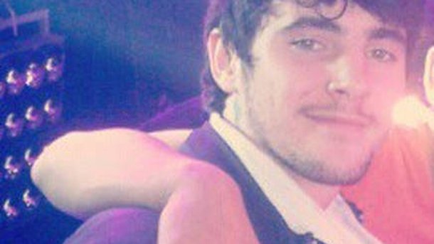 Louis Delort rejoint la troupe de « 1789 » !