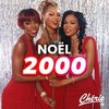 CHERIE NOEL 2000