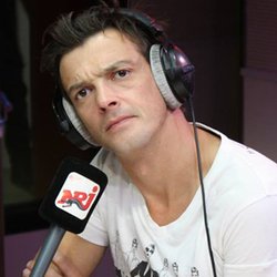 Mardi 24 septembre avec John Mamann