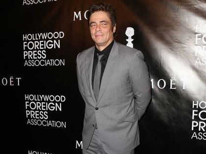 benicio-del-toro