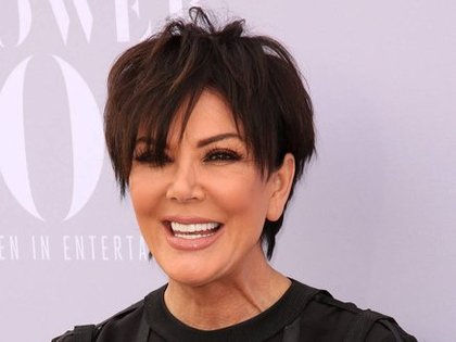 kris-jenner