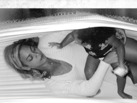 beyonce-et-blue-ivy-c-tumblr-beyonce