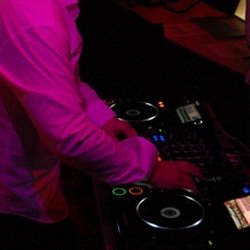 Jeudi 18 avril avec Le Mix de Cauet
