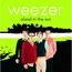 WEEZER