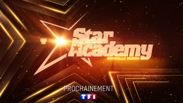 «Star Academy»: date, directeur, casting… Tout ce qu’il faut savoir sur l’émission