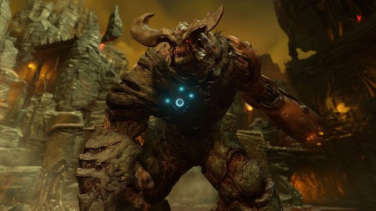 Doom4