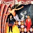 CROWDED HOUSE