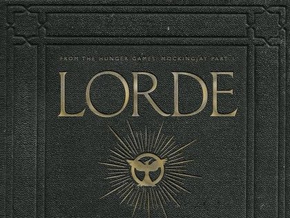 la-pochette-de-yellow-flicker-beat-de-lorde