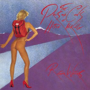 The Pros And Cons of Hitch-Hiking