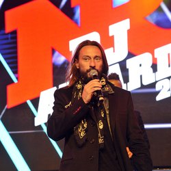 Bob Sinclar