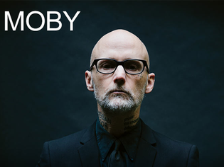 Moby