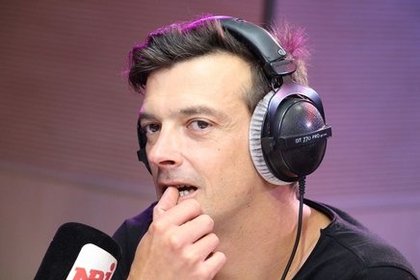 Jeudi 4 septembre 2014