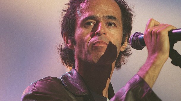 Jean-Jacques Goldman : son message pour les 30 ans des Enfoirés