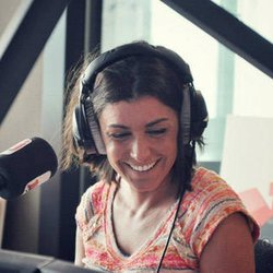 Jenifer chez Manu dans le 6/9 sur NRJ