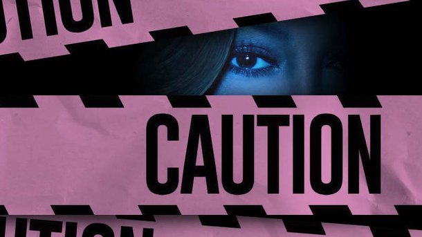 Mariah Carey: son nouvel album, « Caution », arrive le 16 novembre !
