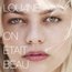 Louane
