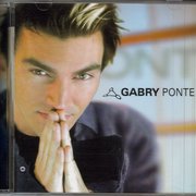Gabry Ponte