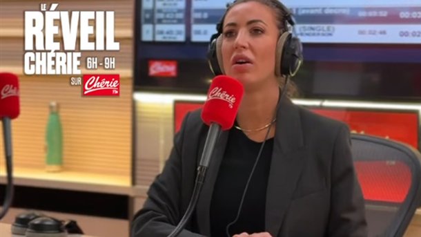 On aime votre spontanéité 🤣