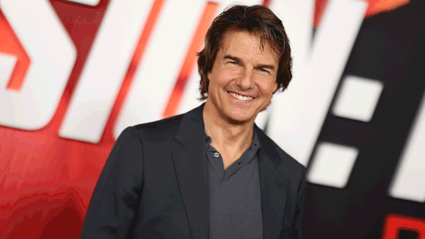 "Mission Impossible 8" se dévoile dans une bande-annonce spectaculaire