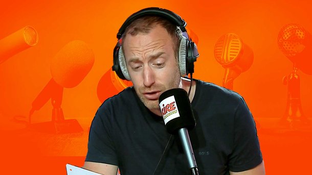Blagues et vroum vroum - L’âge du permis de conduire bientôt abaissé à 17 ans ?