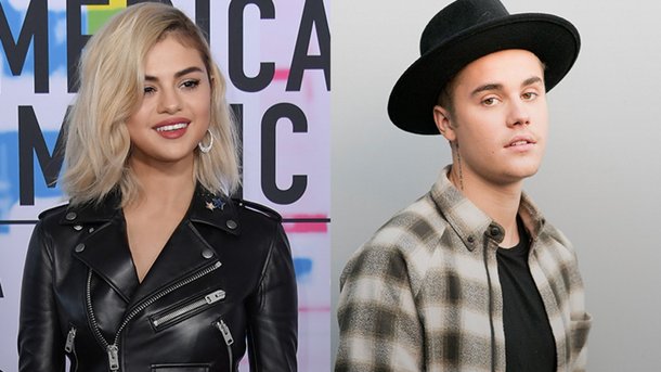 Selena Gomez veut-elle faire passer un message subliminal à Justin Bieber ?