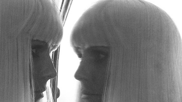 Sia embauche Heidi Klum pour son prochain clip!