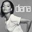 Diana Ross