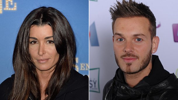 Jenifer, M. Pokora… : Ces chanteurs issus de la télé-réalité
