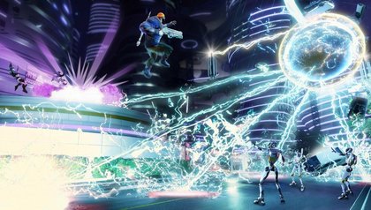 nrjgames_slide_4330