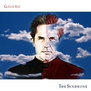 The Syndrone