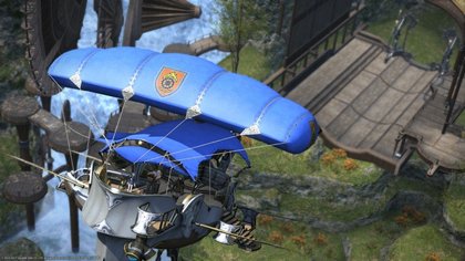 nrjgames_slide_4498