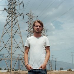 Michael Calfan