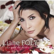 Le Gout du Désir