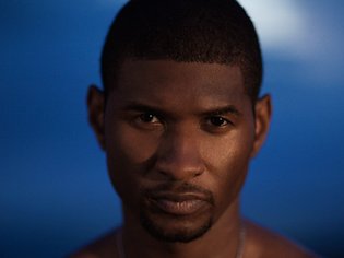 Usher