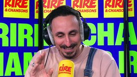 Jo Brami : une IA nommée “Diella” est ministre des marchés publics en Albanie - La Team du Rire