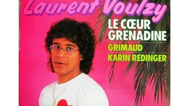 L'histoire d'une chanson : Karin Redinger - Laurent Voulzy (1979)