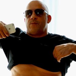 vin-diesel