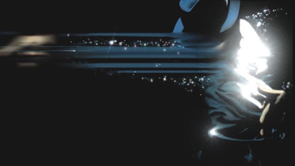 Hommage à Michael Jackson en direct sur NRJ.fr !