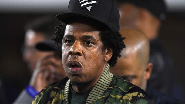 Jay Z: pourquoi ce n'était pas le grand amour avec Tupac