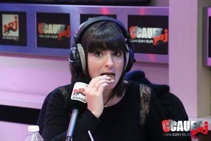 Mardi 25 novembre 2014