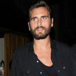 scott-disick