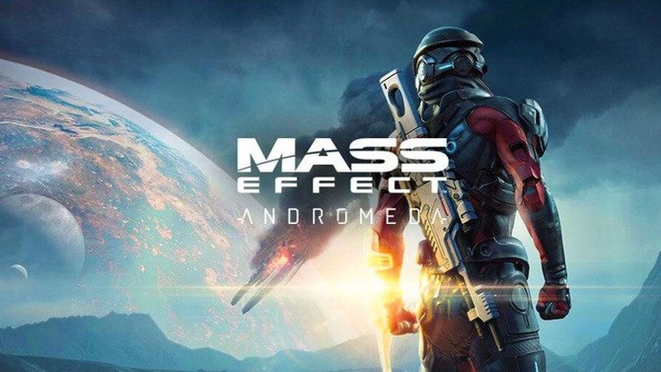 nrj games mass effect andromeda