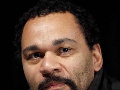 dieudonne