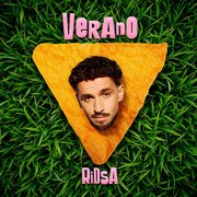 Verano