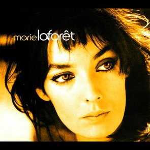 Marie Laforêt