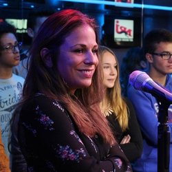 Vendredi 19 Juin 2015 avec Feder / Bigflo et Oli