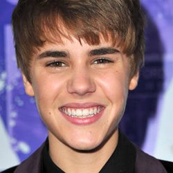 Justin Bieber prépare un nouveau duo qui lui est cher !