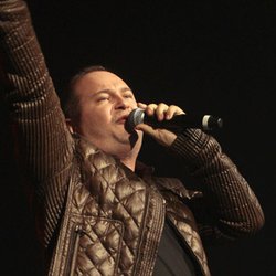 NRJ Music Tour de Valenciennes 1